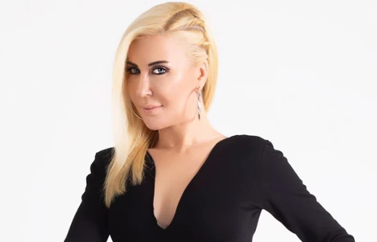 Dr. Astrolog Şenay Devi yorumladı! 2023'ün ilk dolunayı ne zaman ve hangi burçta gerçekleşecek?