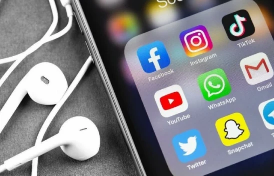 Dünyanın en değerli markaları belli oldu