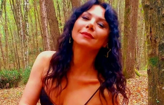 Ebru Bektaş: Müzik kariyerime kendi söz ve bestelerimle devam etmek istiyorum