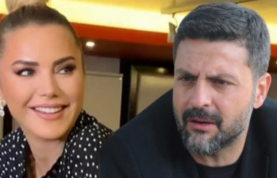 Ece Erken'in eşi avukat Mahmutyazıcıoğlu, uğradığı silahlı saldırıda hayatını kaybetti