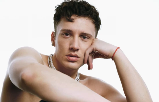 Edis, 'Arıyorum' ile 200 milyon kez izlendi