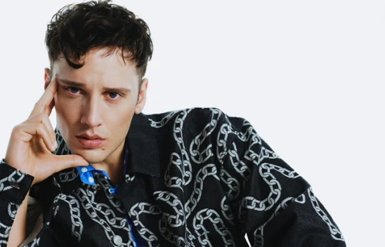 Edis'ten ikinci 100 milyon rekoru geldi