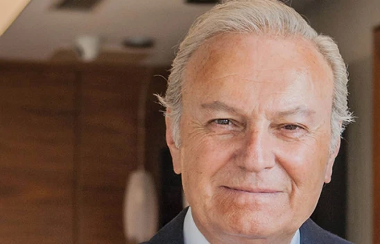 Ediz Hun, D&R'da Yeşilçam rüzgarı estirecek