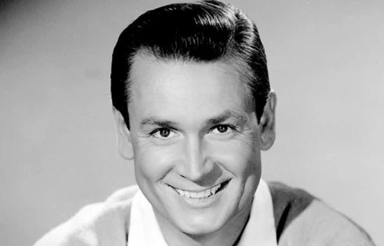 Efsane sunucu Bob Barker, yaşamını yitirdi