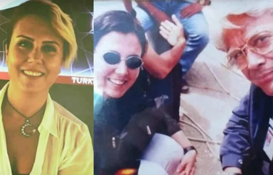 Efsane yönetmen Bahar Altun Günal, hayatını kaybetti