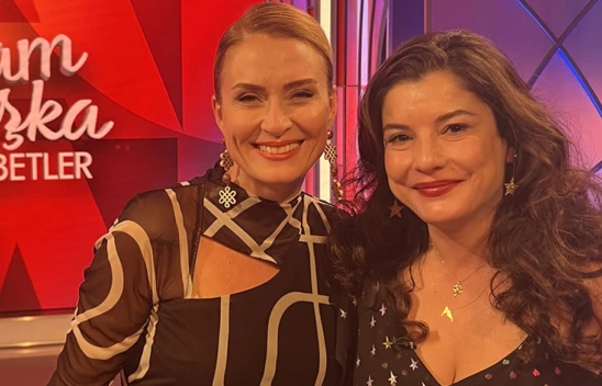 Ekranların en çok izlenen iki dizisinde flaş gelişme! Yalı Çapkını ile Sakla Beni dizisi birleşiyor!