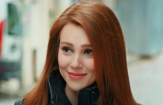 Elçin Sangu'dan gönülleri fetheden anlamlı istek