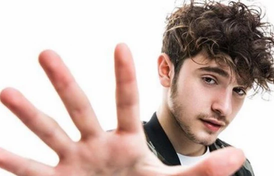 Eli Türkoğlu'nun 'Sonsuza Kadar' şarkısı yayınlandı