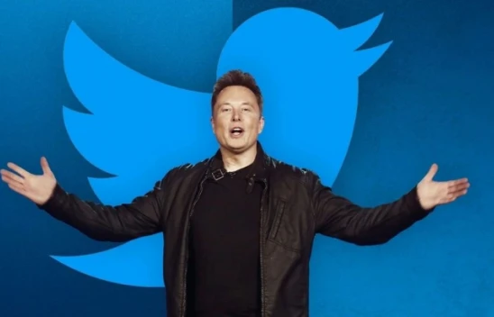 Elon Musk duyurdu! İşte Twitter'a gelecek yeni özellikler…