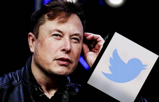 Elon Musk eleştirilere kulak asmadı! Twitter'ın bu özelliği paralı olacak!