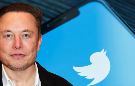 Elon Musk'ın  X'i (Twitter) satın alma sebebi belli oldu