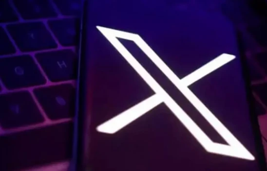 Elon Musk'ın X için hedefi belli oldu! Tasarım değişiyor!
