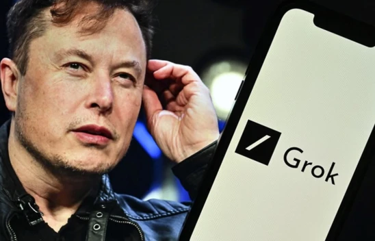 Elon Musk'ın yapay zekası Twitter'a eklenecek