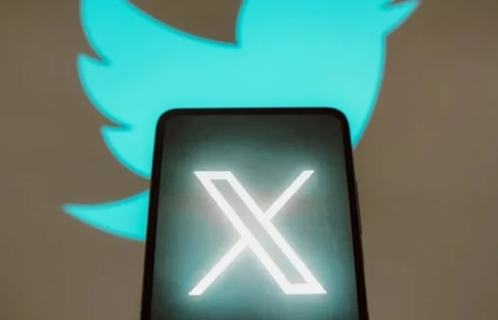 Elon Musk'ın yeni kararı tartışma yarattı! X'te (Twitter) hesap engelleme kaldırılıyor!