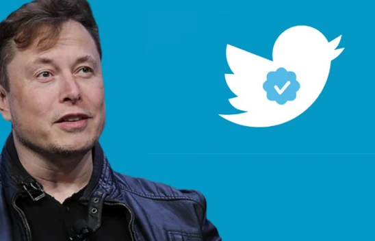 Elon Musk, 'mavi tik'te geri adım attı