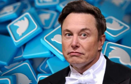 Elon Musk müjdeyi verdi! Tweet atarak para kazanın!