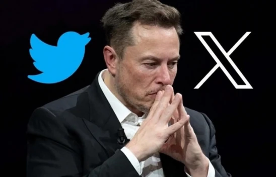 Elon Musk resmen açıkladı! Twitter'a sesli ve görüntülü görüşme geliyor!