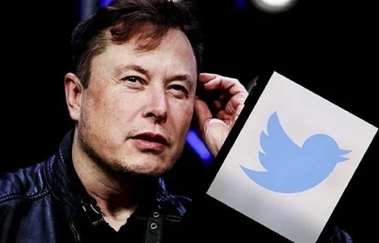 Elon Musk'tan Twitter hamlesi! Yeni CEO arıyor!