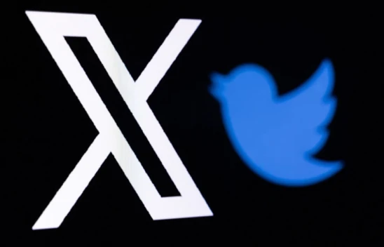 Elon Musk'tan Twitter için tartışmalı karar