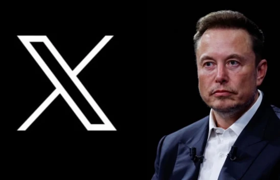 Elon Musk, Twitter ile herkese iş bulacak