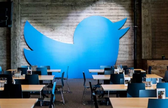 Elon Musk, Twitter'ın finansal krizine yeni çözüm arayışında