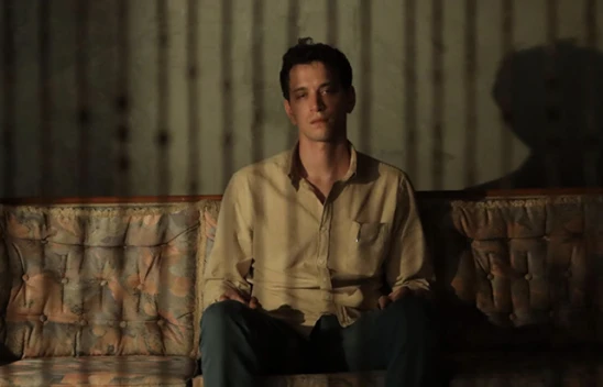 Emin Alper imzalı Kurak Günler, Fransa sinemalarında 100 bin seyirciyi aştı