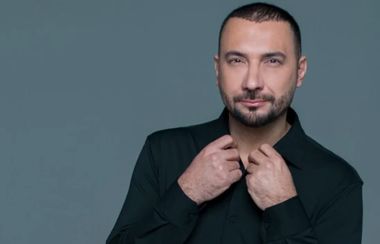 Emrah Çalapkulu'nun 'Yıllar Sonra' şarkısı çıktı