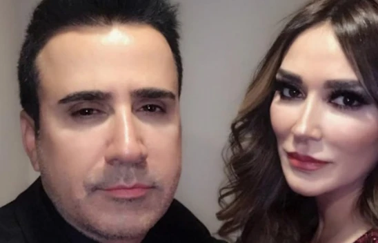 Emrah'ın eski eşi Sibel Erdoğan'ın yeni işi şaşırttı