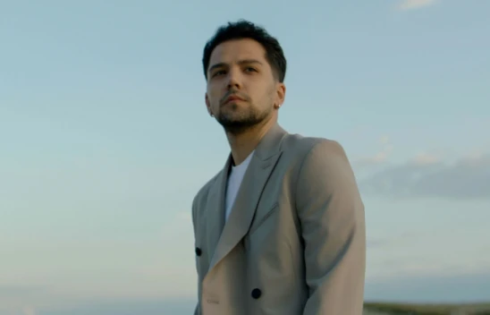 Emre Aslan'ın yeni single'ı İstemem Artık yayınlandı