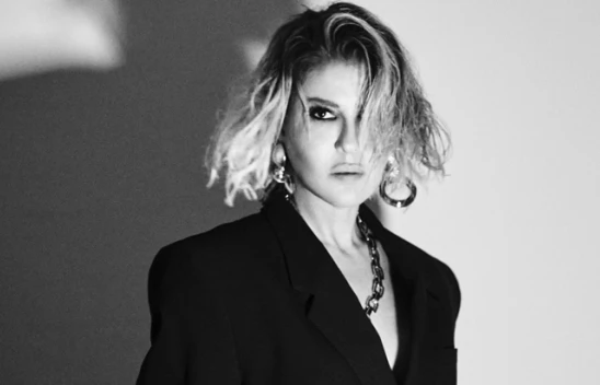 En çok arananlarda 'En Güzel Misafir' var