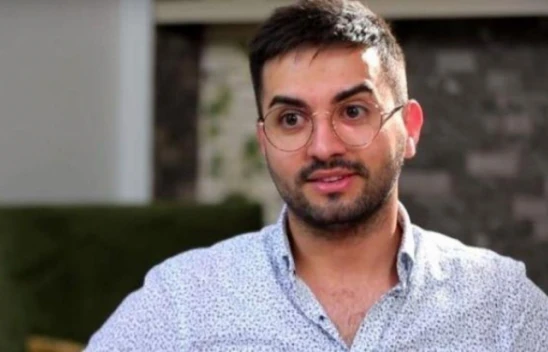 En Hamarat Benim yarışmasının sunucusu Kadir Ezildi'nin acı günü