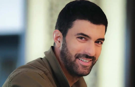 Engin Akyürek, imza gününde sevenleriyle buluşuyor