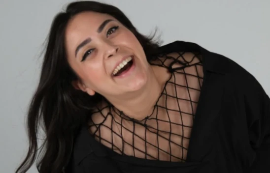 ENM Store Genel Müdürü Nurdan Navruz'dan vücut tipine göre elbise seçimine özel tavsiyeler