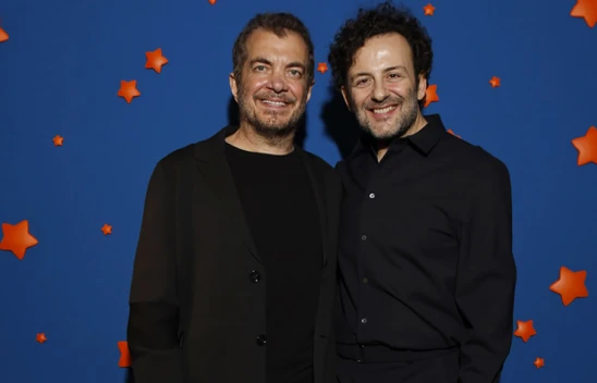 Erdil Yaşaroğlu'nun 'Transatlantik' sergisine yoğun ilgi