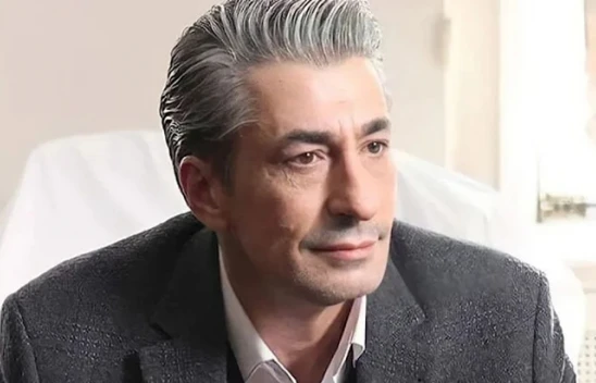 Erkan Petekkaya'nın sahte hesap isyanı! 'Yasal süreç başlatılacak'