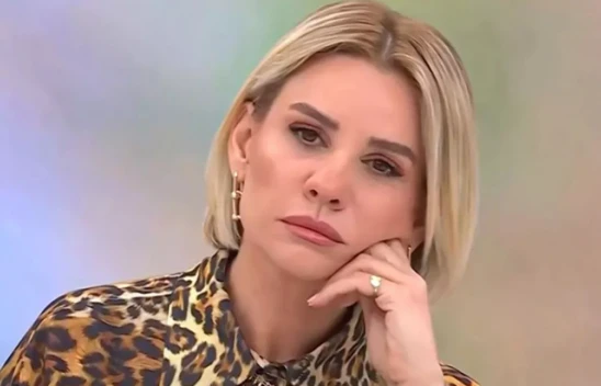 Esra Erol, depremde kaybolanlar için harekete geçti