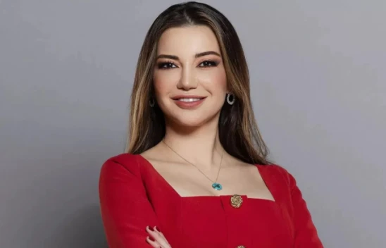 Esra Ezmeci'den olay cinsellik itirafı! 'Bir kadın kendini…'