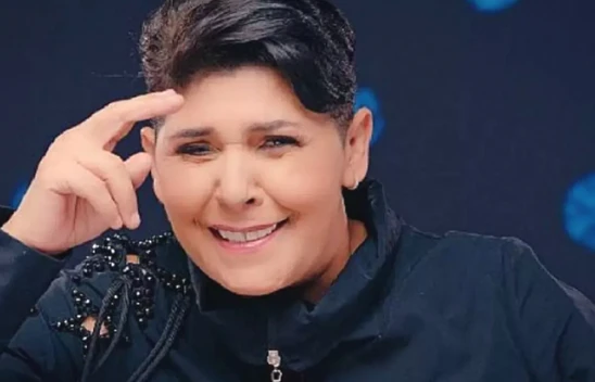 'Evli bir şarkıcıyla 2 yıl ilişki yaşadım' demişti! Şarkıcı Cansever'den bir şaşırtan itiraf daha!