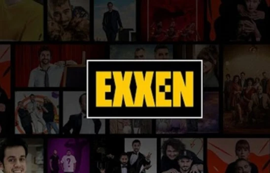 Exxen, üyelik ücretlerine zam yaptı