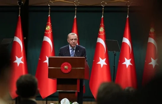 EYT düzenlemesinin detayları belli oldu