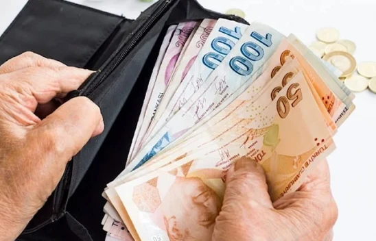 EYT düzenlemesiyle ilgili 8 soru 8 cevap…