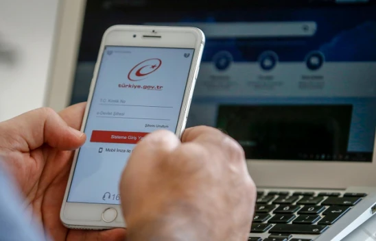 EYT hakkını kazananlar dikkat! İşte emekli olmanız için E-devlet'te yapmanız gerekenler…