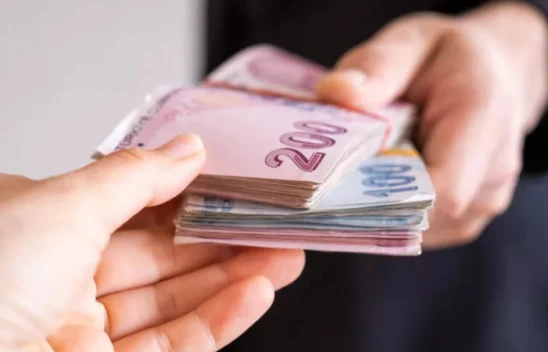 EYT'liler ilk maaşını ne zaman alacak? Tarih resmen belli oldu!