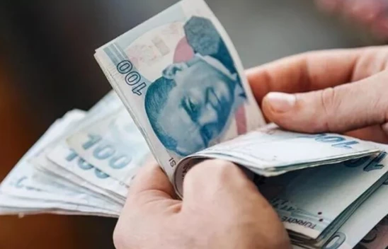 EYT'lilere 5 farklı ödeme birden! EYT'liler ilk maaşı ne zaman alacak?