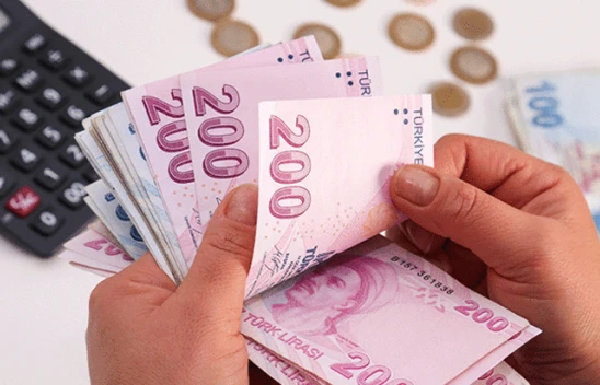 EYT'liye Nisan ayında 3 farklı ödeme! İşte kuruşu kuruşuna hesaplanan tutarlar...