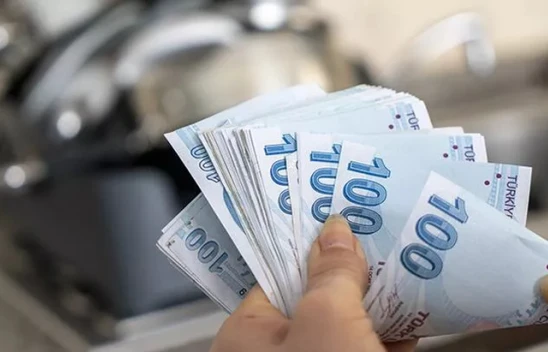 EYT'nin Meclis'e geleceği tarih belli oldu! Cumhurbaşkanı Erdoğan'dan 'kökten çözün' talimatı!