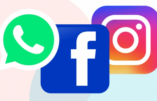 Facebook, Instagram ve WhatsApp'ta kullancıların canını sıkacak yeni dönem!