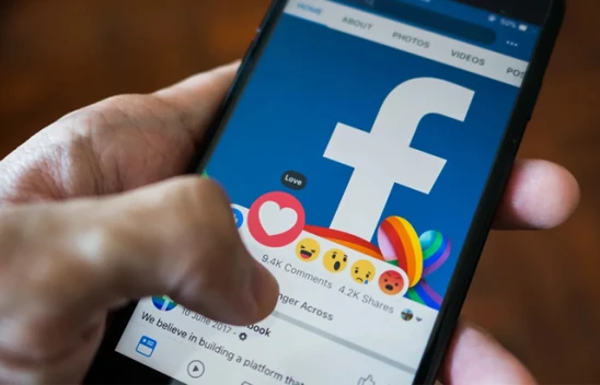 Facebook Reels'e yeni özellik! Kullanıcılar memnun olacak!