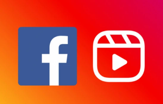 Facebook Reels videolarındaki süre sınırı uzuyor