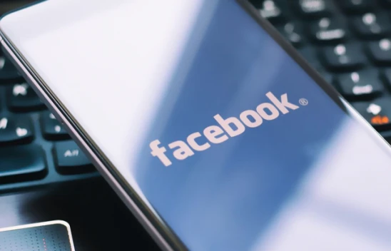 Facebook'tan şaşırtan karar! O özelliği geri çekti